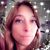 Lisa Scardigno Stephens's profile image