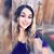 Yasmin Garcia's profile image