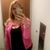 Michelle Botsford's profile image
