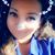 Guadalupe Mtz Cruz's profile image