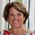 Margaret Ficaro Forler's profile image