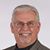 Randy S Richardson's profile image