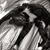 Cynthia Sullivan's profile image