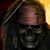 Steve Davis's profile image
