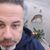 John Kovatch's profile image