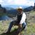 Stephen Patten's profile image