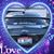 Justin Williams's profile image