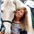 Kathy Rishel Furlong's profile image