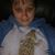 Samantha Barnes's profile image