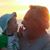 Bob Buchanan's profile image