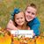 Jennifer Goff Litten's profile image