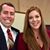 Jessica Whitten Kiser's profile image