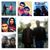 Eslam Alex's profile image