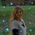 Heather Crane's profile image