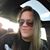 Larisa Moseley's profile image