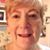 Susan Schriber Orloff's profile image