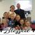 Tabitha Breedlove's profile image