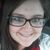 Falon Brooke Hart's profile image