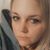 Mary Jo's profile image