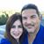 Michael Torres-Velez's profile image