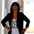 Sharon Row Flannagan's profile image