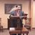 Joe Martinez's profile image