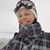 Marti Zimmerman's profile image