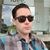 Mike Letchworth's profile image