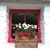 Ronni Rundblad Zito's profile image