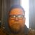 Keith Latscha's profile image