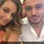 Ari N Klodi Lleshi's profile image