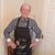 Martin Morrison's profile image