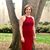 Nicole Elliott's profile image