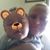 Joann Chappell's profile image