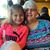Lisa Harper Garcia's profile image