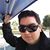 Jimmy Melgar's profile image