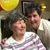 Kay Jernigan's profile image