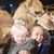 Lynn Rudisill's profile image