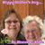 Kathy Lestarge's profile image