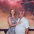 Karen Jackson's profile image