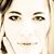 Maren Marenski's profile image