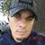 Ken Turner's profile image
