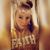 Lia Fincel's profile image