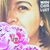 Lori Bellia's profile image