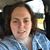 Nicole Kadlec's profile image
