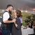 Ruth Johnson Martineau's profile image