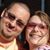 Tammi R Orama's profile image