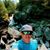 Chris Stites's profile image
