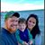 Shawna Gould's profile image