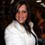 Darlene Murray's profile image